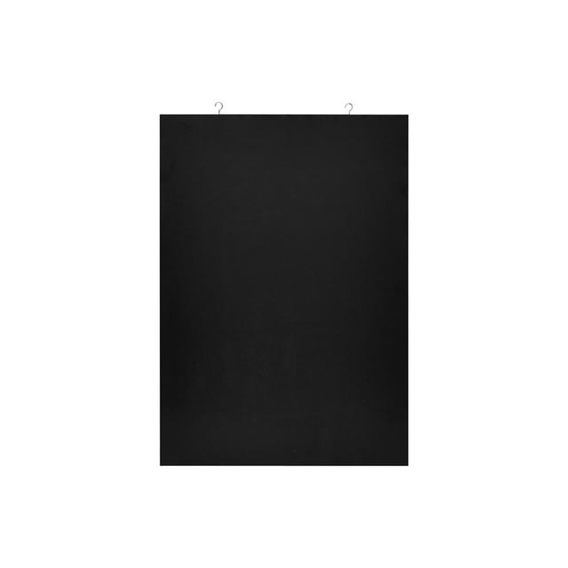 Krijtbord Europel 42x60cm afbeelding