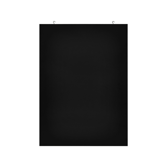Krijtbord Europel 60x84cm afbeelding