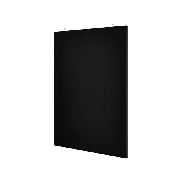 Krijtbord Europel 60x84cm — Foto 2 van 2