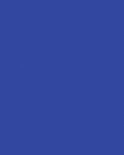 Etalagekarton Folia 1-zijdig 48x68cm 380gr nr320 donkerblauw