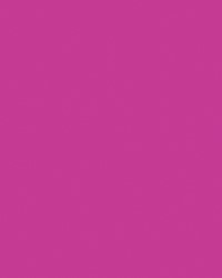 Etalagekarton Folia 1-zijdig 48x68cm 380gr nr926 fluor roze