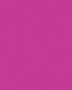 Etalagekarton Folia 1-zijdig 48x68cm 380gr nr926 fluor roze