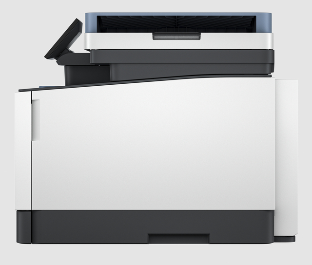 HP Color LaserJet 3302sdw — Foto 3 van 3