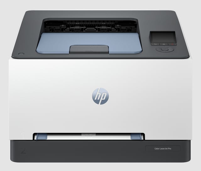 Printer Laser HP laserjet pro 3202dn afbeelding