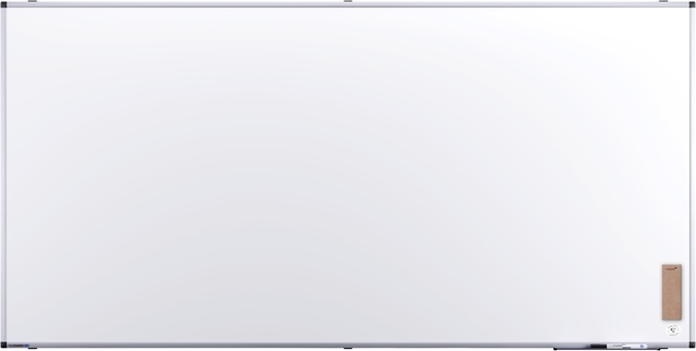 Whiteboard Legamaster UNITE PLUS 100x200cm