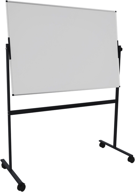 Whiteboard Legamaster UNITE kantelbaar 100x150cm — Foto 2 van 2