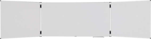 Whiteboard Legamaster UNITE PLUS conference unit 100x200cm afbeelding