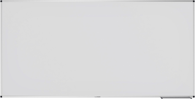 Whiteboard Legamaster UNITE 100x200cm afbeelding
