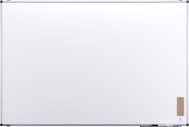 Whiteboard Legamaster UNITE PLUS 100x150cm