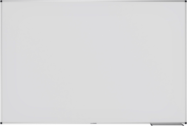 Whiteboard Legamaster UNITE 120x180cm afbeelding
