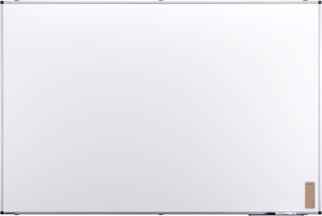 Whiteboard Legamaster UNITE 120x180cm