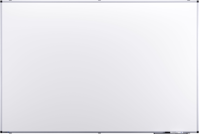 Whiteboard Legamaster UNITE 120x180cm — Foto 2 van 2