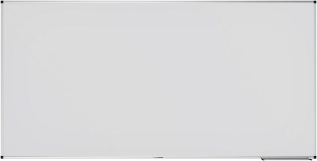 Whiteboard Legamaster UNITE PLUS 90x180cm afbeelding