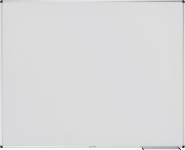 Whiteboard Legamaster UNITE 120x150cm afbeelding