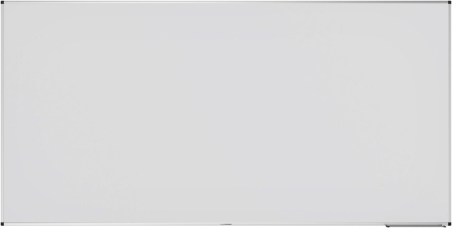 Whiteboard Legamaster UNITE PLUS 120x120cm