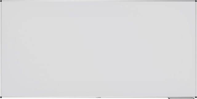 Whiteboard Legamaster UNITE PLUS 120x240cm afbeelding