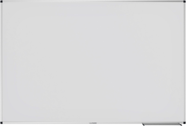 Whiteboard Legamaster UNITE 100x150cm afbeelding