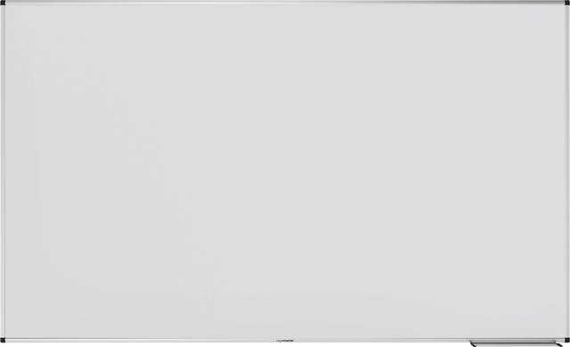 Whiteboard Legamaster UNITE PLUS 120x200cm afbeelding