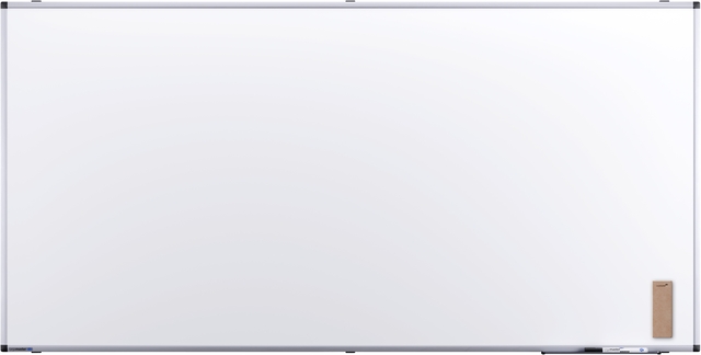 Whiteboard Legamaster UNITE 90x180cm