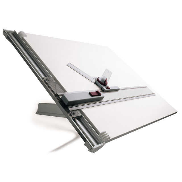 Tekentafel rOtring A2 afbeelding