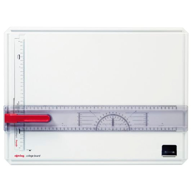 Tekenbord rOtring College A3 afbeelding