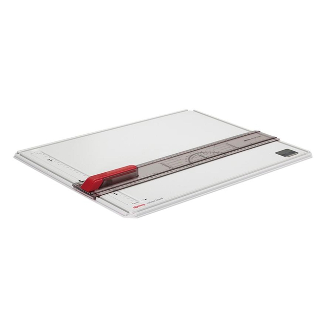 Tekenbord rOtring College A3 — Foto 2 van 2