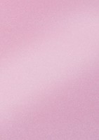 Fotokarton Folia 2-zijdig 50x70cm 250gr parelmoer nr22 donkerrood-3