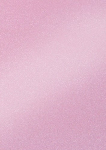 Fotokarton Folia 2-zijdig 50x70cm 250gr parelmoer nr22 donkerrood-3