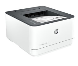 Printer laser HP LaserJet 3002dw