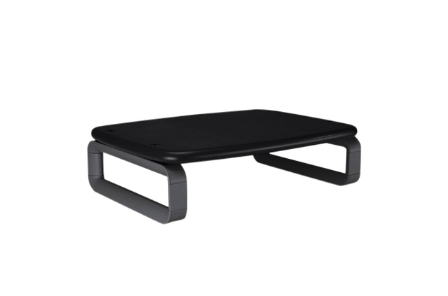 Monitorstandaard Kensington plus afbeelding