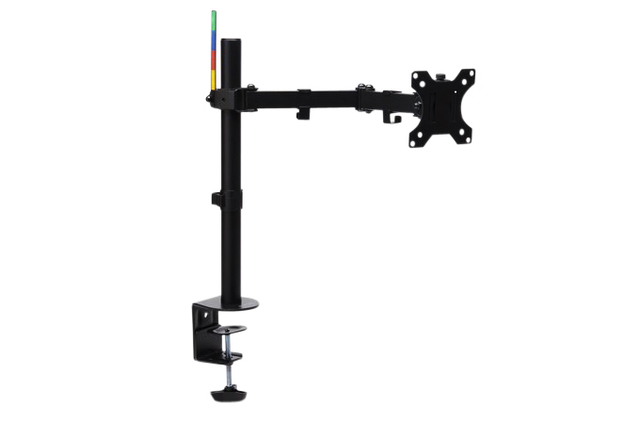 Monitorarm Kensington smartFit ergo single extended afbeelding