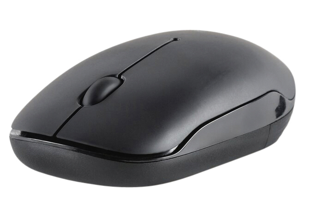 Muis Kensington Pro Fit Bluetooth compact — Foto 2 van 2