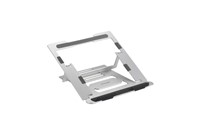 Laptopstandaard Kensington aluminium easy riser