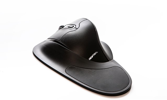Logitech G733 Lightspeed Headset - Draadloos - Zwart | €104 | Goedkoop