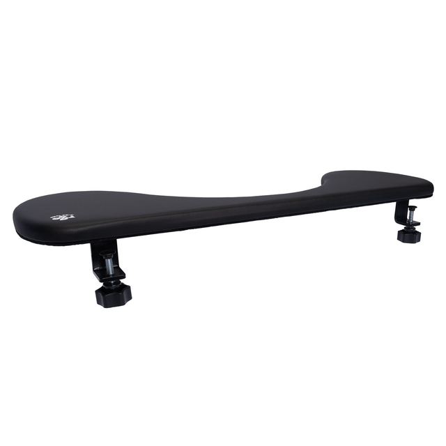 Armsteun R-Go Ergonomisch Zwart afbeelding