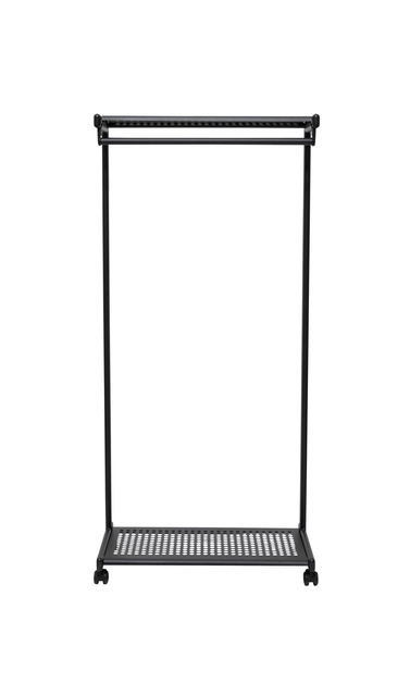 Garderoberek MAUL Bolero 166x78x46cm mobiel afbeelding