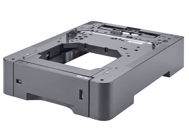 Papierlade Kyocera PF-5150 afbeelding