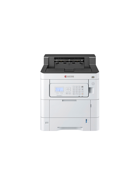 Printer Laser Kyocera Ecosys PA4000CX ZA43 afbeelding