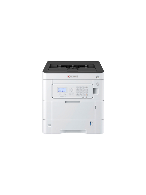 Printer Laser Kyocera Ecosys PA3500CX ZA42 afbeelding