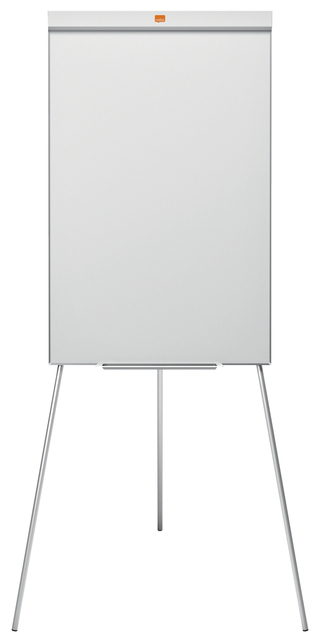 Flipover Nobo Impression pro staal afbeelding