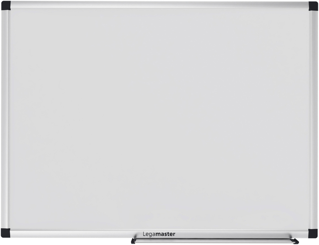 Whiteboard Legamaster UNITE 30x40cm afbeelding