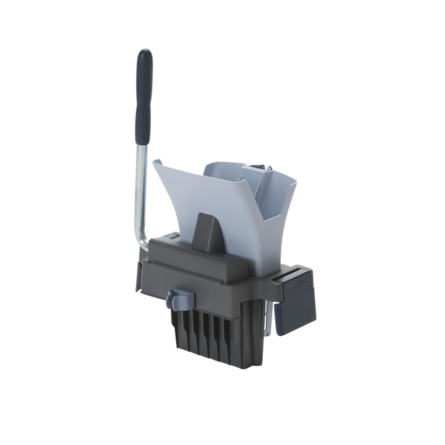 Moppers Vileda Ultraspeed Pro afbeelding