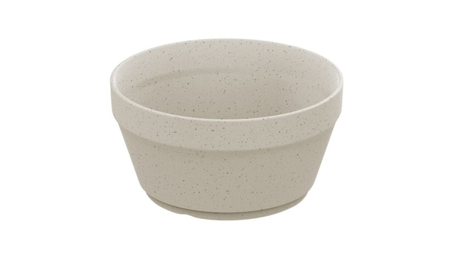 Beker Circulware Circulcup 100ml herbruikbaar 56 stuks afbeelding