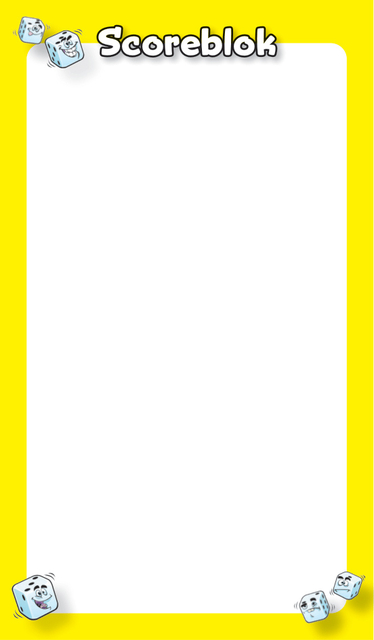 Spel De 10 Bekendste Dobbelspellen — Foto 2 van 2