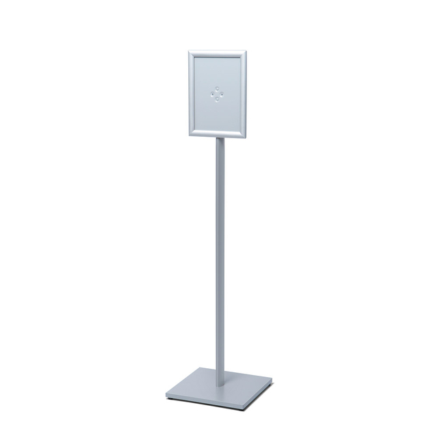 Posterstandaard Quantore A4 afbeelding