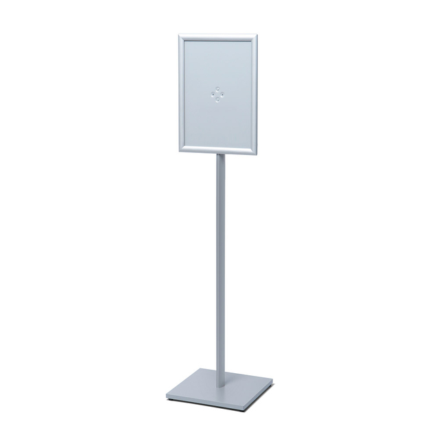 Posterstandaard Quantore A3 afbeelding