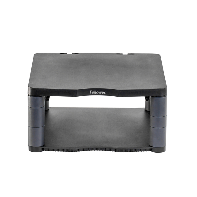 Monitorstandaard Fellowes Premium grafiet — Foto 2 van 2
