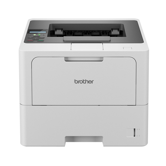 Printer Laser Brother HL-L6210DW afbeelding