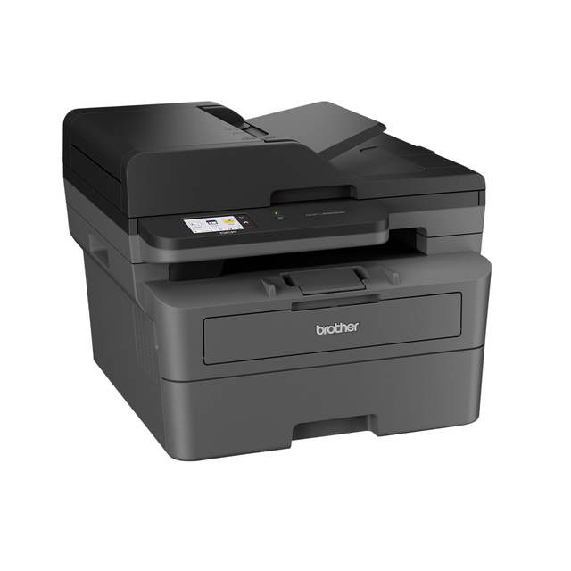 Brother DCP-L2660DW — Foto 3 van 3