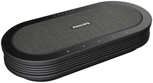 Philips CD6952 | | Vaste telefoons Philips CD6952 | | Vaste telefoons